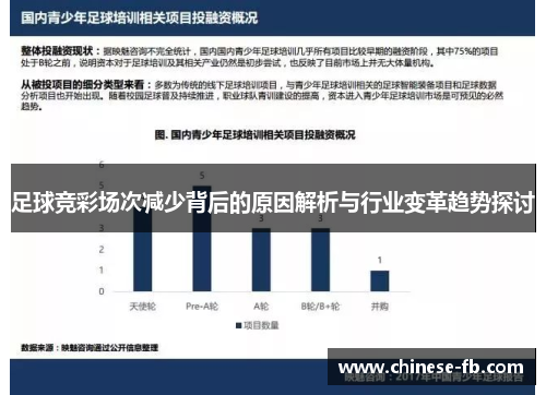 足球竞彩场次减少背后的原因解析与行业变革趋势探讨 足球竞彩场次减少背后的原因解析与行业变革趋势探讨