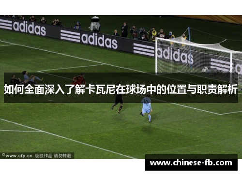 如何全面深入了解卡瓦尼在球场中的位置与职责解析 如何全面深入了解卡瓦尼在球场中的位置与职责解析