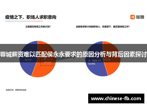 蓉城薪资难以匹配侯永永要求的原因分析与背后因素探讨 蓉城薪资难以匹配侯永永要求的原因分析与背后因素探讨