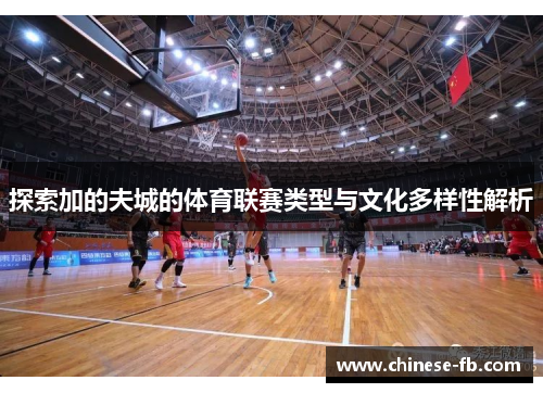 探索加的夫城的体育联赛类型与文化多样性解析 探索加的夫城的体育联赛类型与文化多样性解析