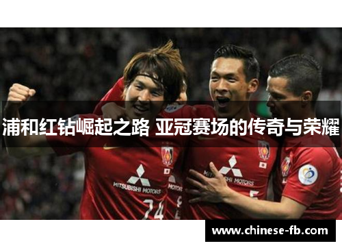 浦和红钻崛起之路 亚冠赛场的传奇与荣耀 浦和红钻崛起之路 亚冠赛场的传奇与荣耀