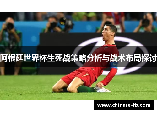 阿根廷世界杯生死战策略分析与战术布局探讨