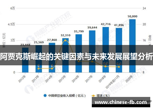 阿贾克斯崛起的关键因素与未来发展展望分析
